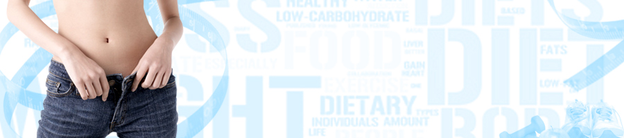 �����̐����I�炪������H���Ō��N�����߂����@